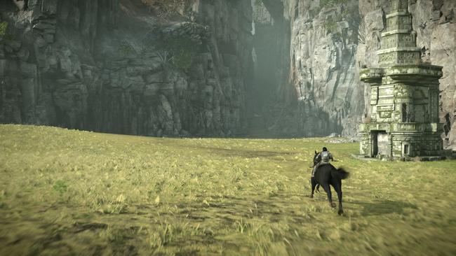 SHADOW OF THE COLOSSUS_20180204155942.jpg